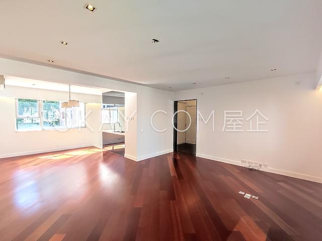 Greenview Gardens | Greenview Gardens, Mid-levels