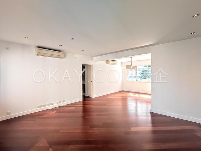Greenview Gardens | Greenview Gardens, Mid-levels