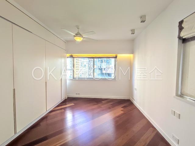 Greenview Gardens | Greenview Gardens, Mid-levels