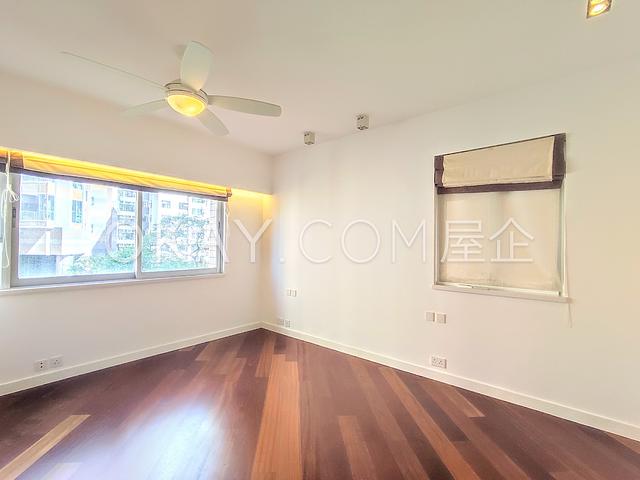Greenview Gardens | Greenview Gardens, Mid-levels