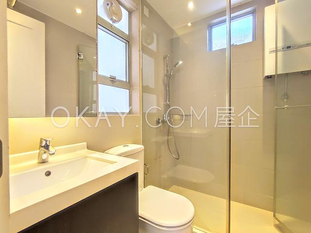 Greenview Gardens | Greenview Gardens, Mid-levels