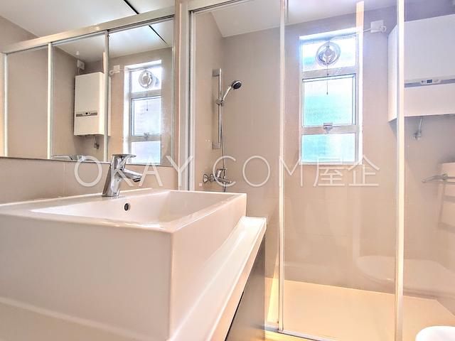 Greenview Gardens | Greenview Gardens, Mid-levels