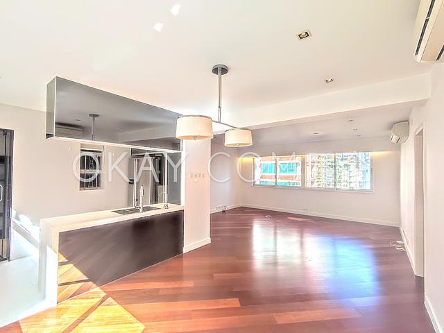 Greenview Gardens | Greenview Gardens, Mid-levels