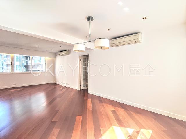 Greenview Gardens | Greenview Gardens, Mid-levels