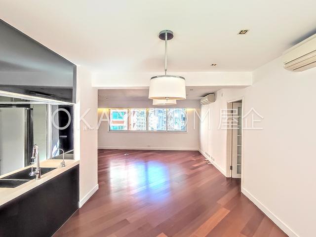 Greenview Gardens | Greenview Gardens, Mid-levels