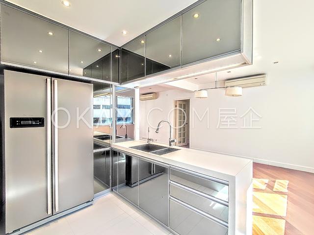 Greenview Gardens | Greenview Gardens, Mid-levels