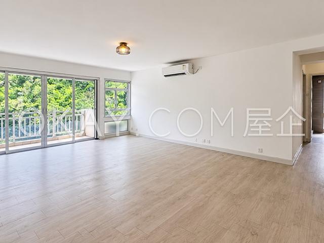 Unicorn Gardens | Unicorn Gardens, Shouson Hill -