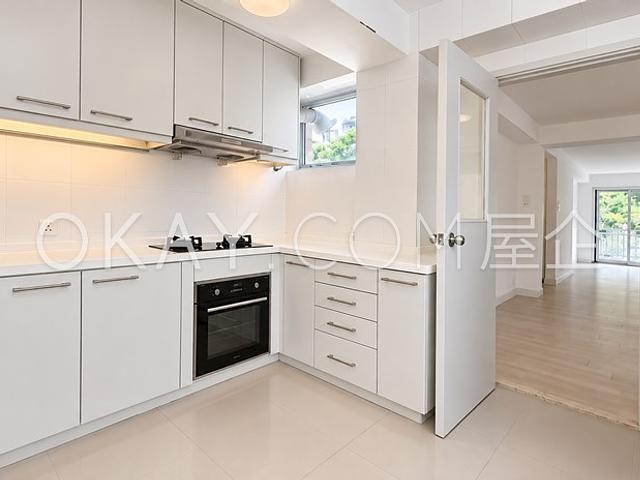 Unicorn Gardens | Unicorn Gardens, Shouson Hill -