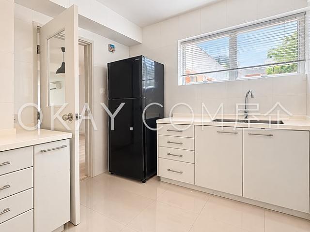 Unicorn Gardens | Unicorn Gardens, Shouson Hill -