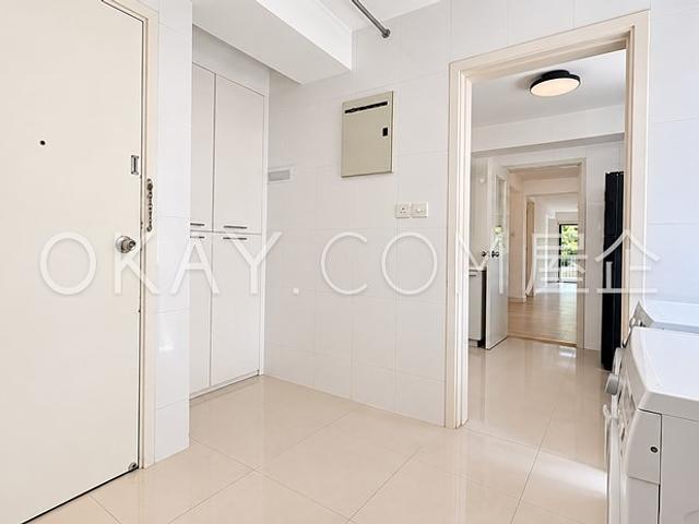 Unicorn Gardens | Unicorn Gardens, Shouson Hill -