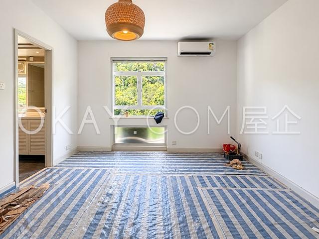 Unicorn Gardens | Unicorn Gardens, Shouson Hill -
