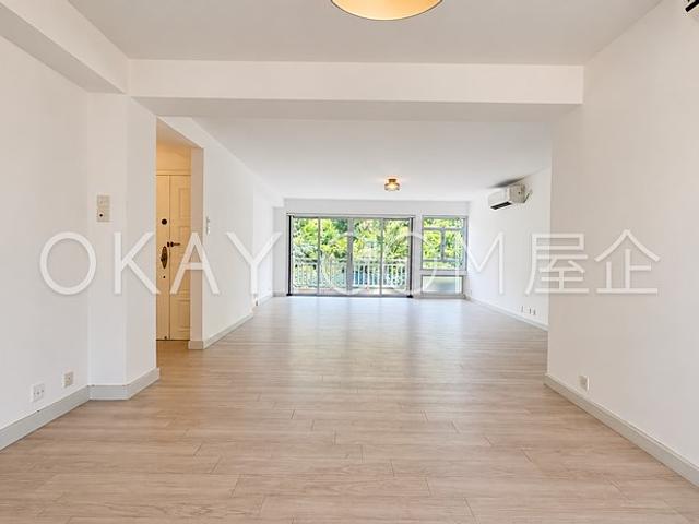 Unicorn Gardens | Unicorn Gardens, Shouson Hill -