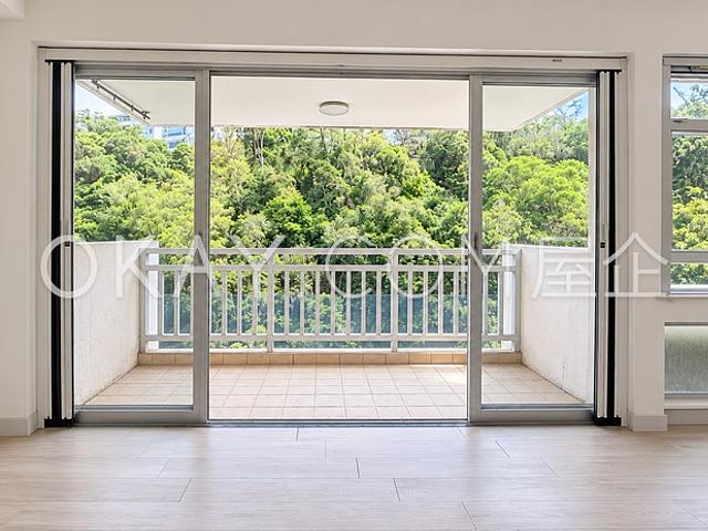 Unicorn Gardens | Unicorn Gardens, Shouson Hill -