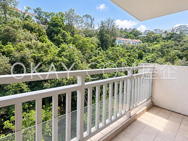 Unicorn Gardens | Unicorn Gardens, Shouson Hill -