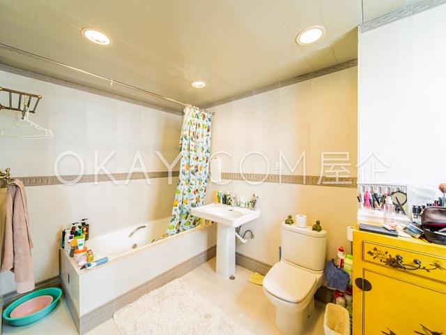 Dragon Garden | Dragon Garden, Tai Hang - 3 Bed, 2