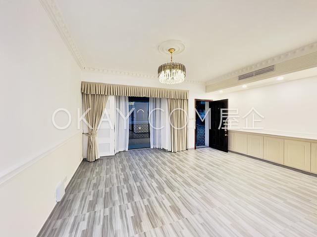 45 Island Road (Apartments) | 45 Island Road