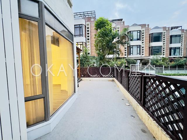 45 Island Road (Apartments) | 45 Island Road