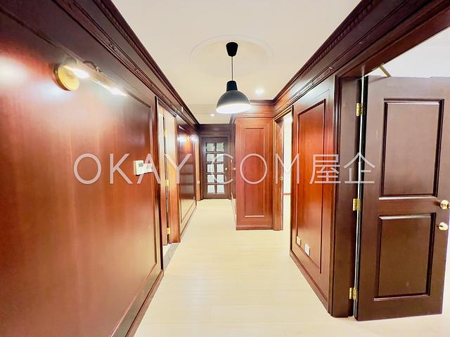 45 Island Road (Apartments) | 45 Island Road