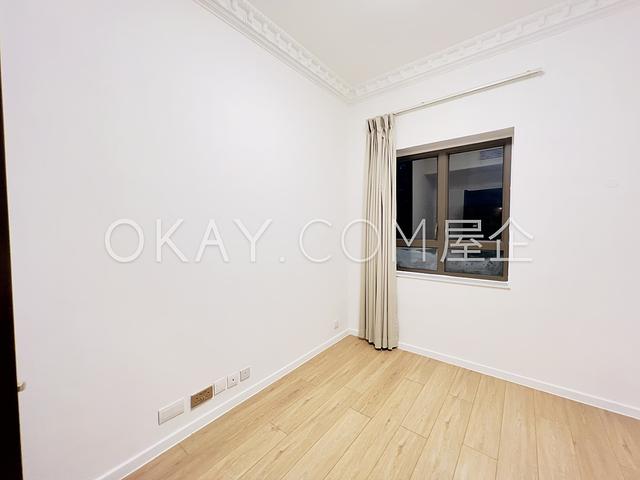 45 Island Road (Apartments) | 45 Island Road