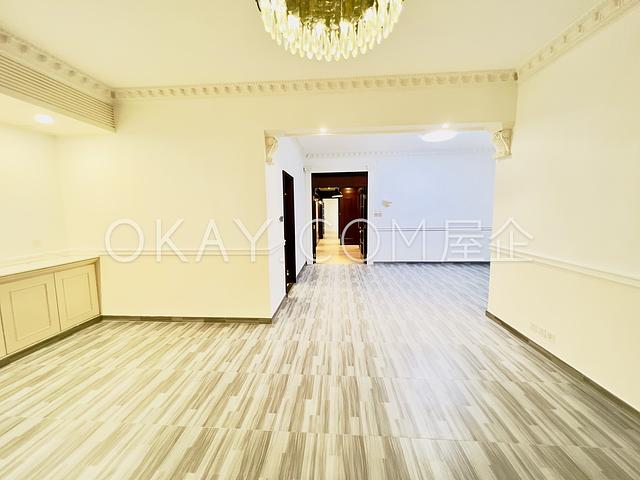 45 Island Road (Apartments) | 45 Island Road