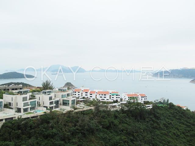 South Bay Towers | South Bay Towers, South Bay - 3