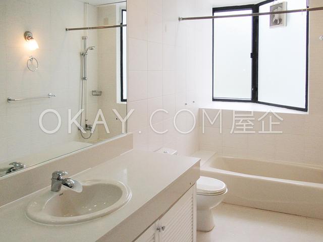 South Bay Towers | South Bay Towers, South Bay - 3