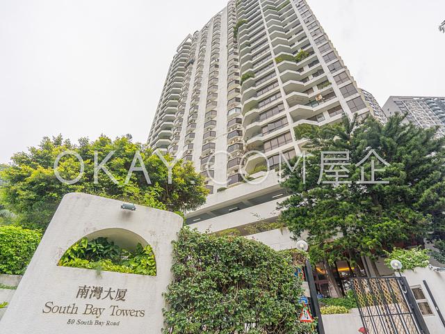 South Bay Towers | South Bay Towers, South Bay - 3