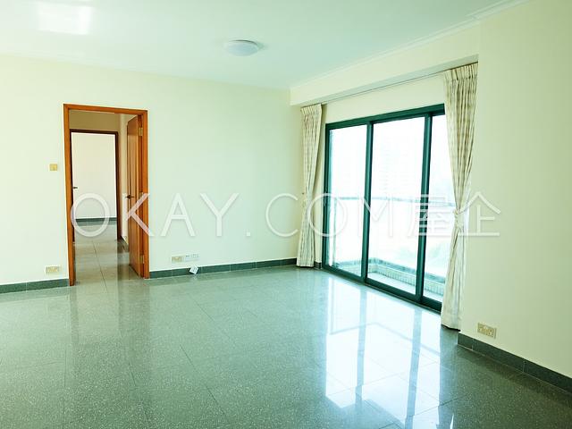 University Heights | University Heights, Pokfulam
