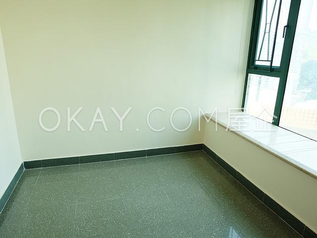 University Heights | University Heights, Pokfulam