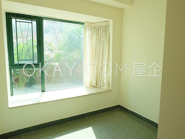 University Heights | University Heights, Pokfulam