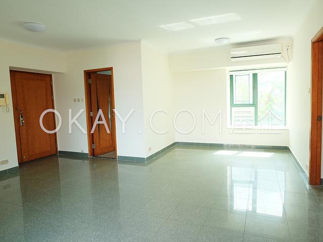 University Heights | University Heights, Pokfulam