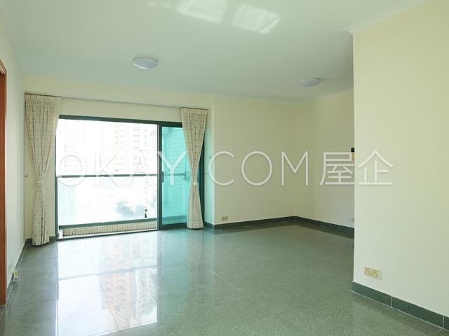 University Heights | University Heights, Pokfulam