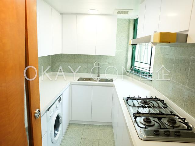 University Heights | University Heights, Pokfulam