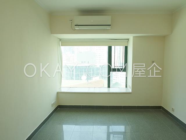 University Heights | University Heights, Pokfulam