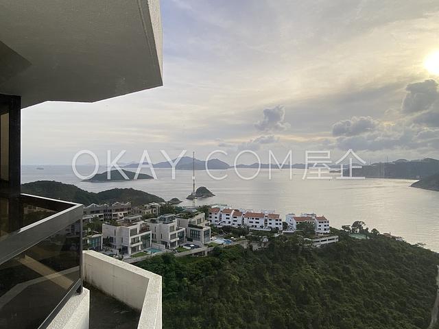 South Bay Towers | South Bay Towers, South Bay - 3