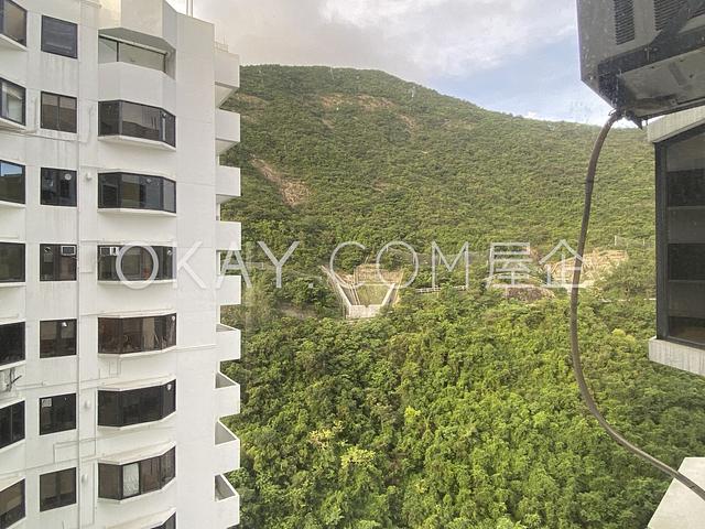 South Bay Towers | South Bay Towers, South Bay - 3