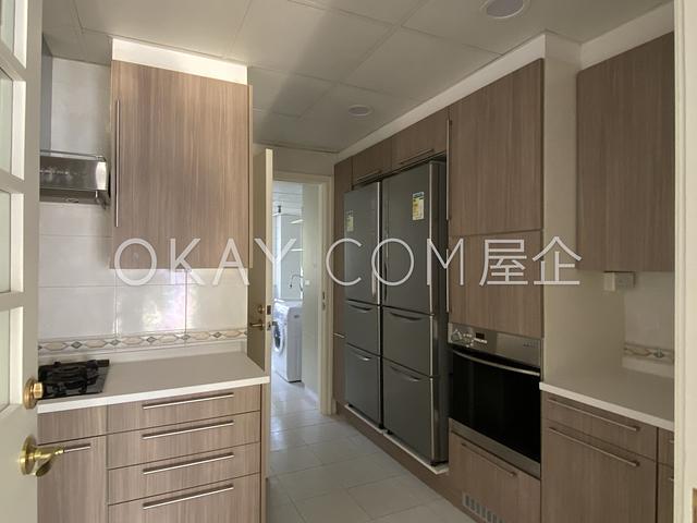 South Bay Towers | South Bay Towers, South Bay - 3