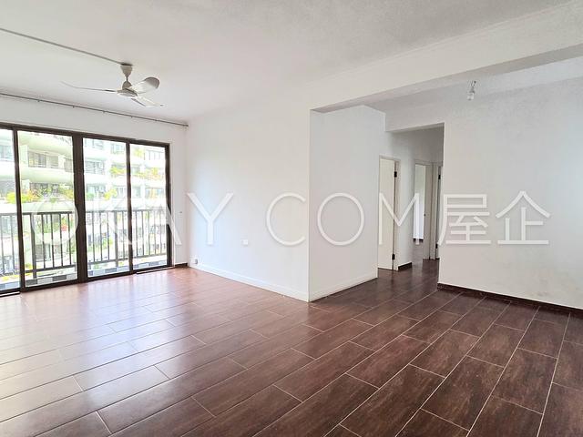 Four Winds | Four Winds, Pokfulam - 3 Bed, 1 Bath,