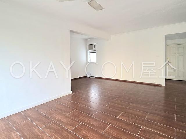 Four Winds | Four Winds, Pokfulam - 3 Bed, 1 Bath,