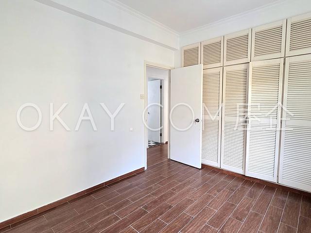 Four Winds | Four Winds, Pokfulam - 3 Bed, 1 Bath,