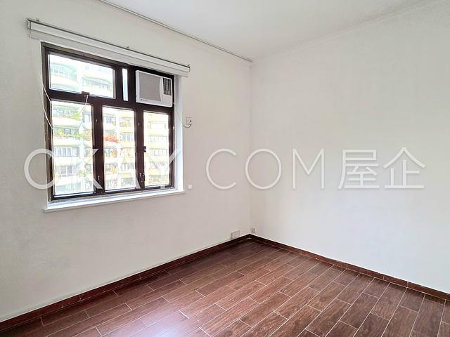 Four Winds | Four Winds, Pokfulam - 3 Bed, 1 Bath,