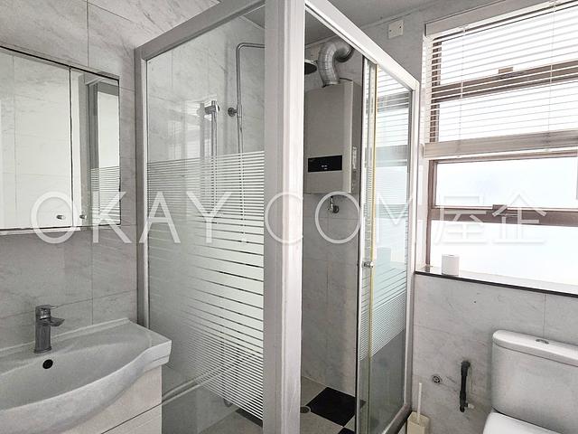 Four Winds | Four Winds, Pokfulam - 3 Bed, 1 Bath,