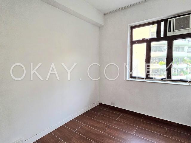 Four Winds | Four Winds, Pokfulam - 3 Bed, 1 Bath,