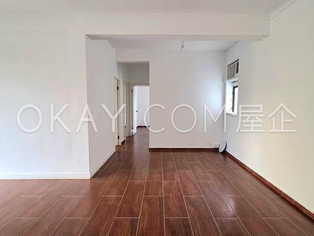 Four Winds | Four Winds, Pokfulam - 3 Bed, 1 Bath,