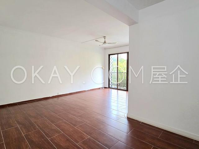 Four Winds | Four Winds, Pokfulam - 3 Bed, 1 Bath,