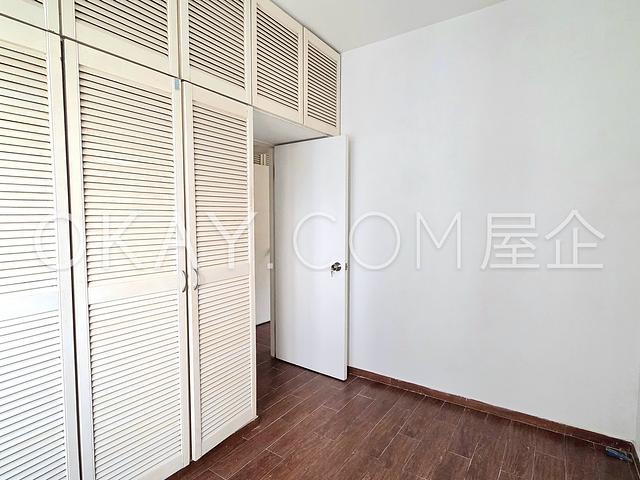 Four Winds | Four Winds, Pokfulam - 3 Bed, 1 Bath,
