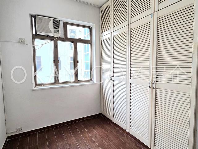 Four Winds | Four Winds, Pokfulam - 3 Bed, 1 Bath,