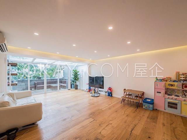 Gallant Place | Gallant Place, Mid-levels East - 2