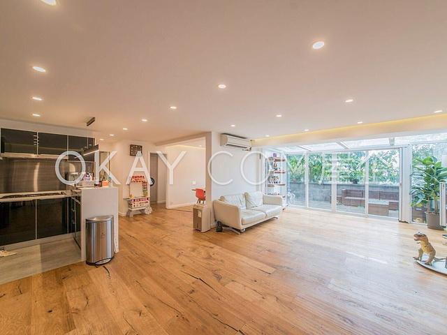 Gallant Place | Gallant Place, Mid-levels East - 2