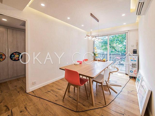 Gallant Place | Gallant Place, Mid-levels East - 2